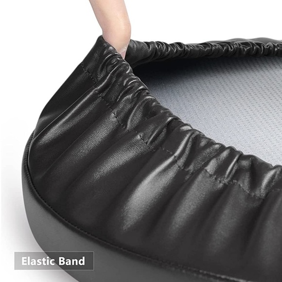 NEW 14” Stool Cover - Picture 9 of 12